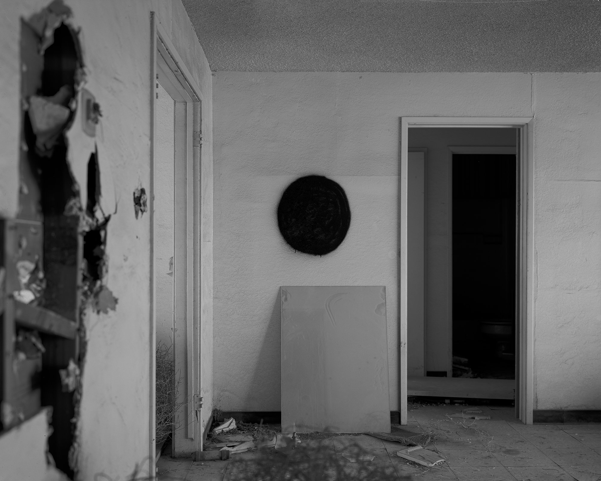 3_2019D_4
